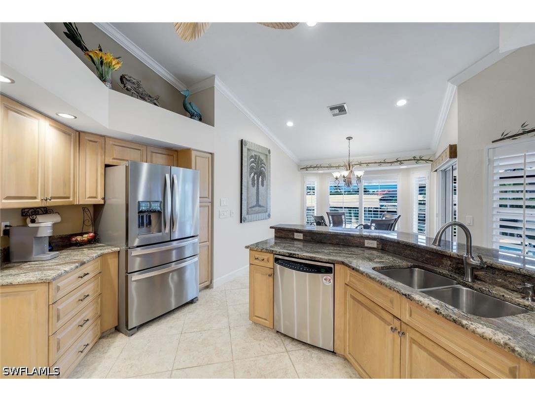 1771 Hummingbird Court Marco Island FL 34145 226021656 image9