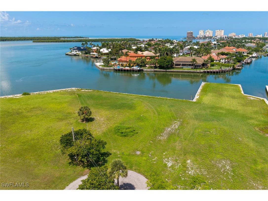 1771 Osceola Court Marco Island FL 34145 223079445 image1