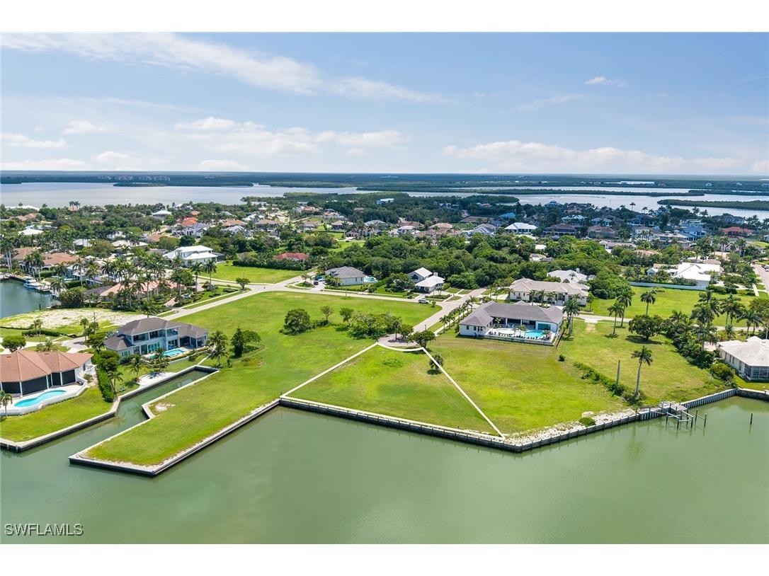 1771 Osceola Court Marco Island FL 34145 223079445 image10