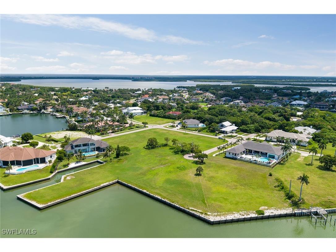 1771 Osceola Court Marco Island FL 34145 223079445 image11