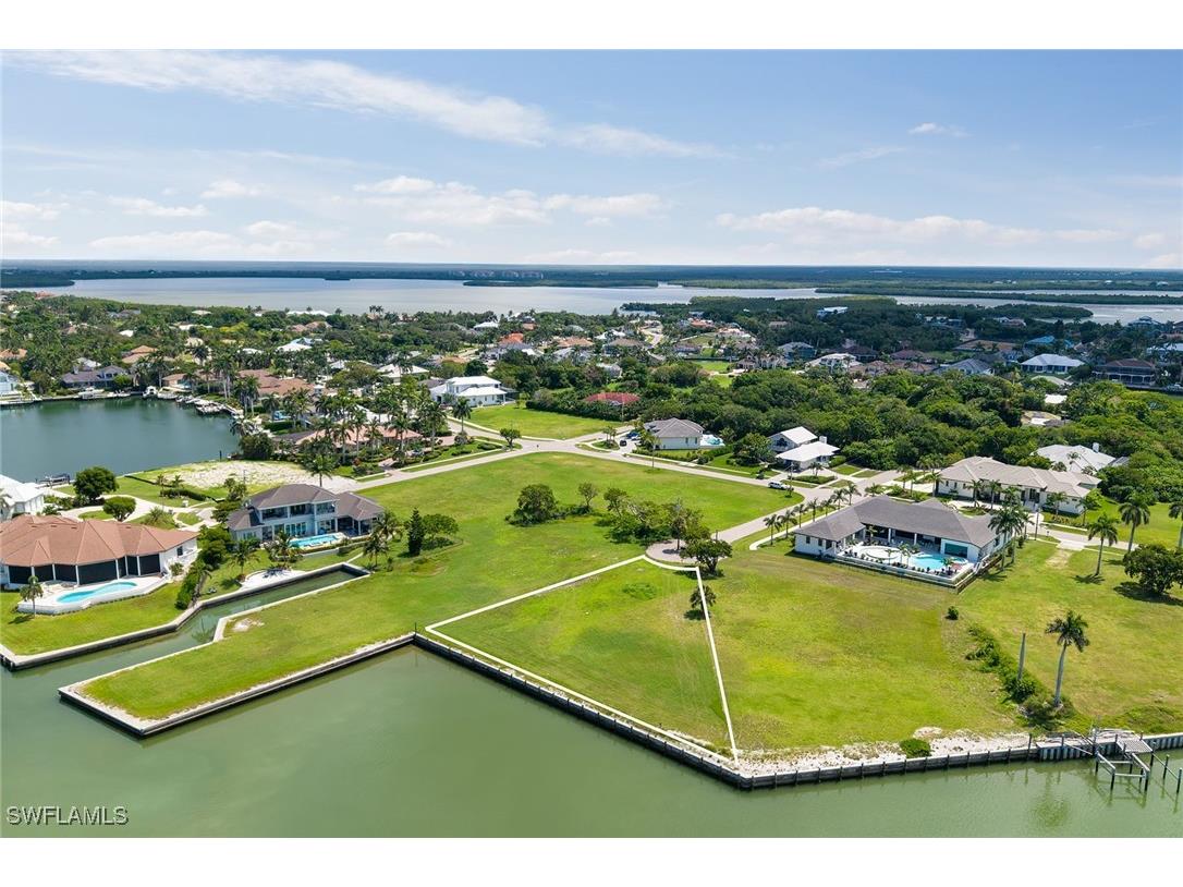 1771 Osceola Court Marco Island FL 34145 223079445 image12