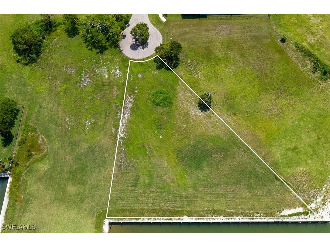 1771 Osceola Court Marco Island FL 34145 223079445 image14