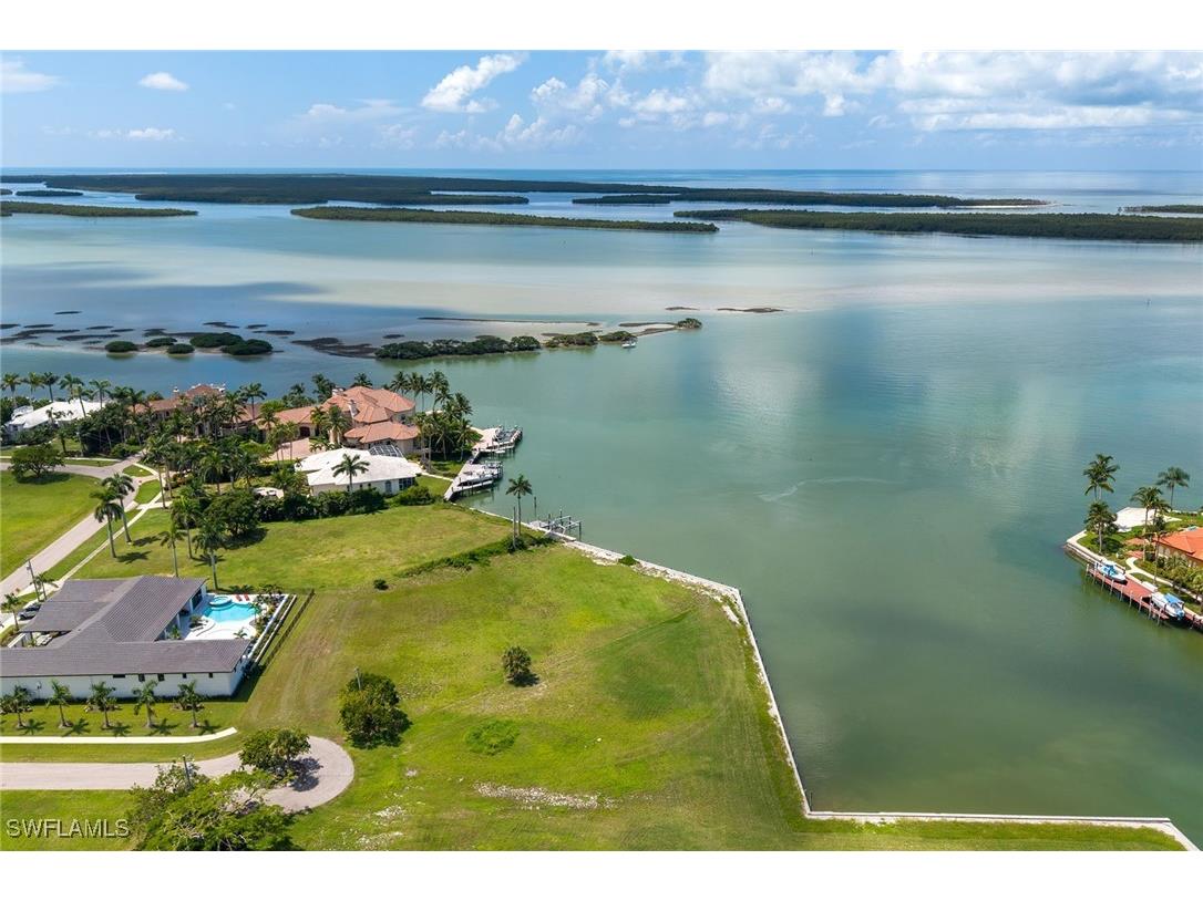 1771 Osceola Court Marco Island FL 34145 223079445 image15