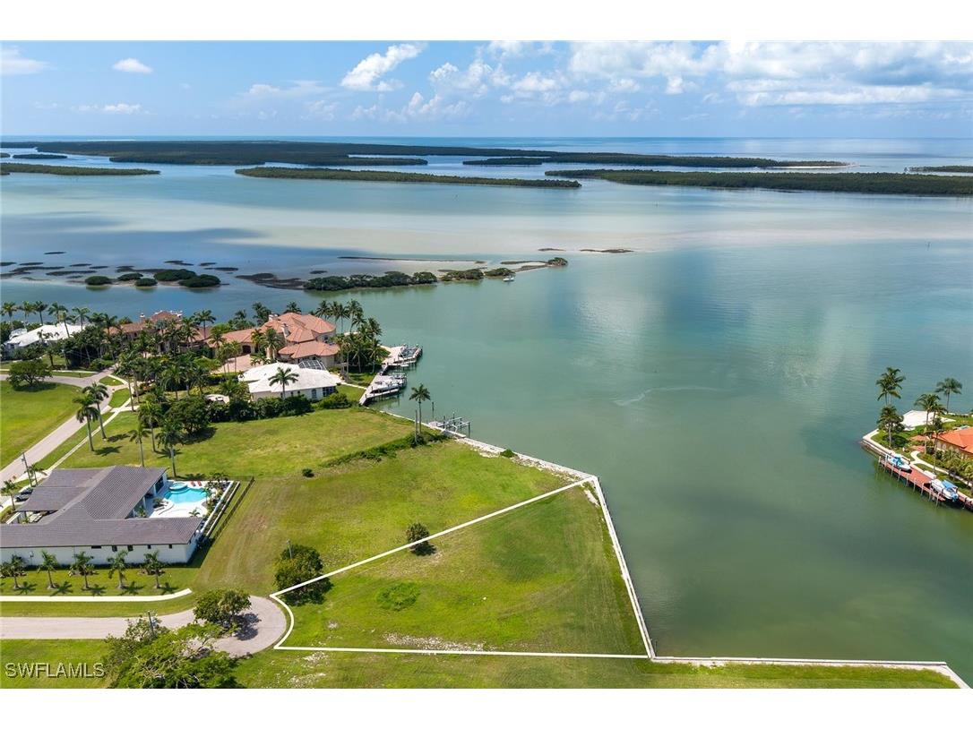 1771 Osceola Court Marco Island FL 34145 223079445 image16