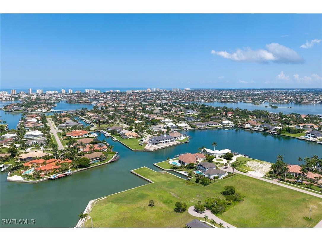 1771 Osceola Court Marco Island FL 34145 223079445 image17