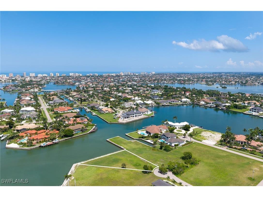 1771 Osceola Court Marco Island FL 34145 223079445 image18