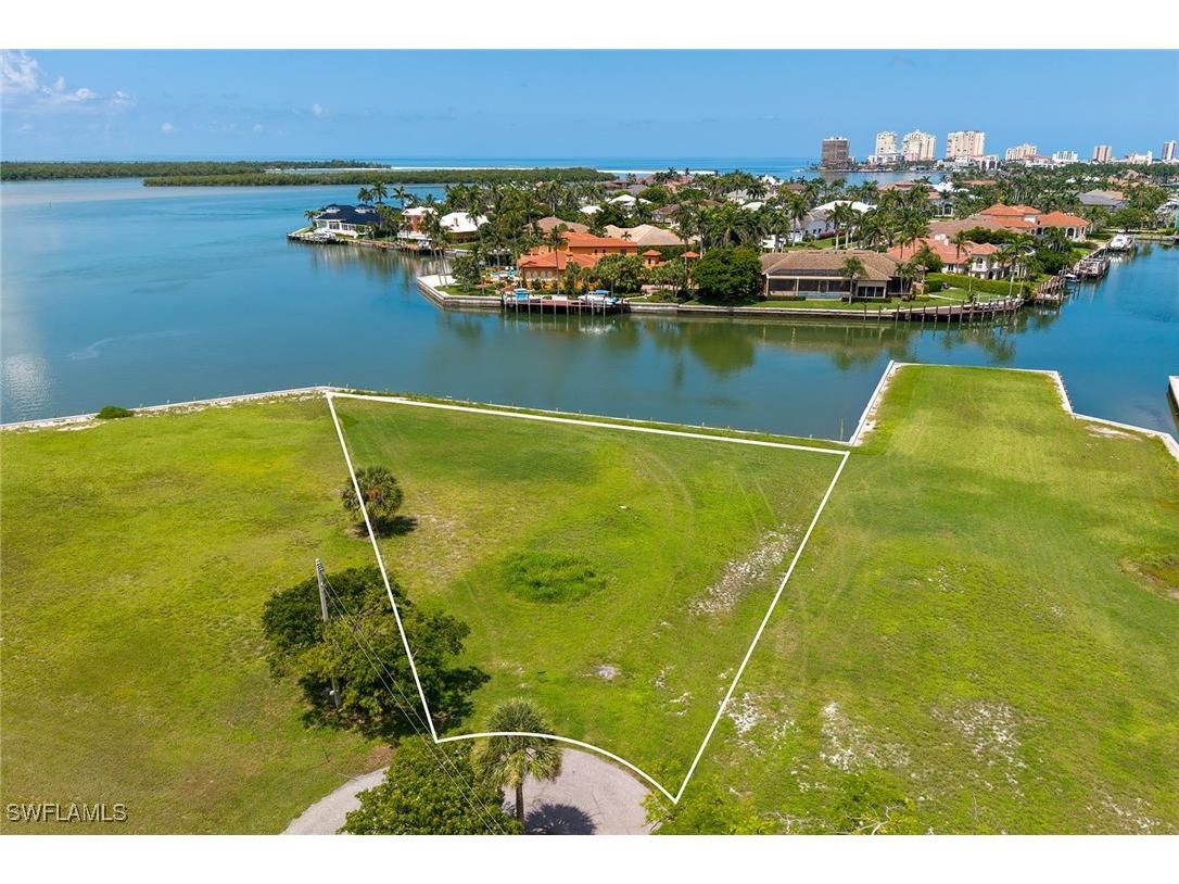 1771 Osceola Court Marco Island FL 34145 223079445 image2