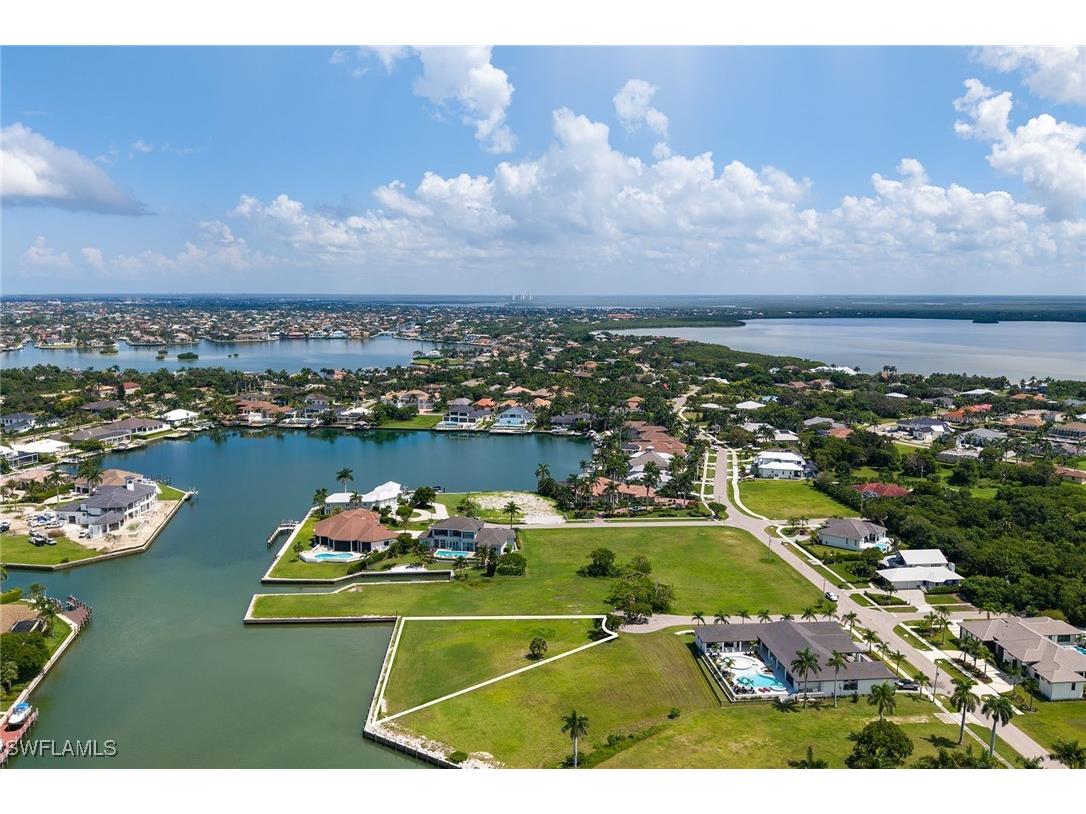 1771 Osceola Court Marco Island FL 34145 223079445 image20