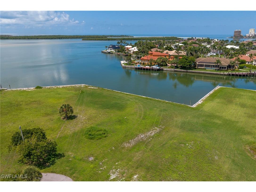 1771 Osceola Court Marco Island FL 34145 223079445 image3