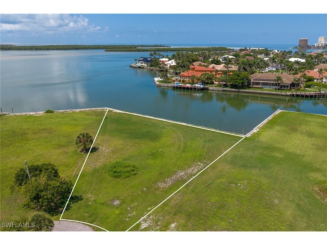 1771 Osceola Court Marco Island FL 34145 223079445 image4