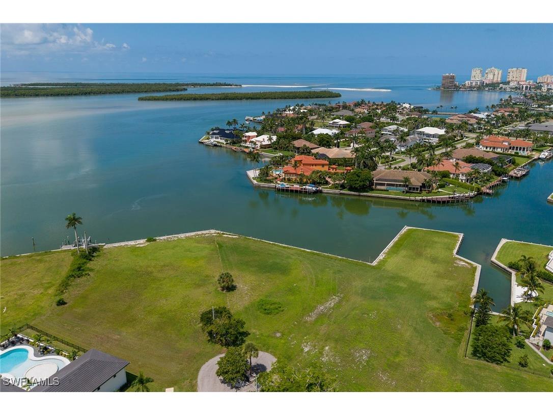 1771 Osceola Court Marco Island FL 34145 223079445 image5