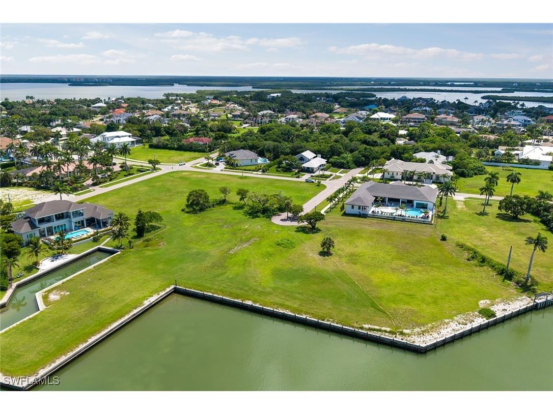 1771 Osceola Court Marco Island FL 34145 223079445 image7