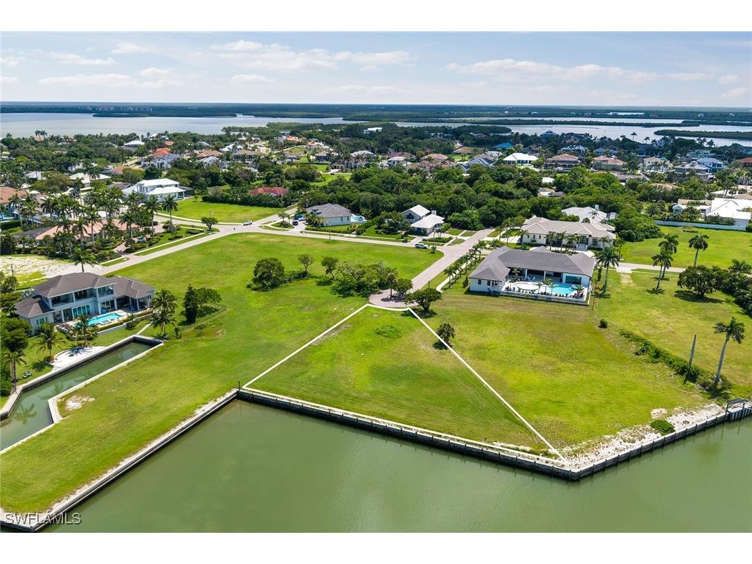 1771 Osceola Court Marco Island FL 34145 223079445 image8