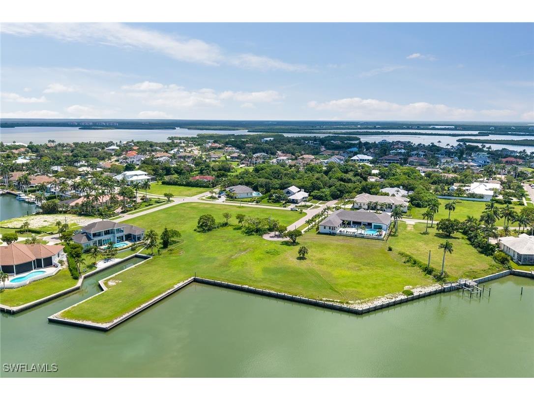 1771 Osceola Court Marco Island FL 34145 223079445 image9
