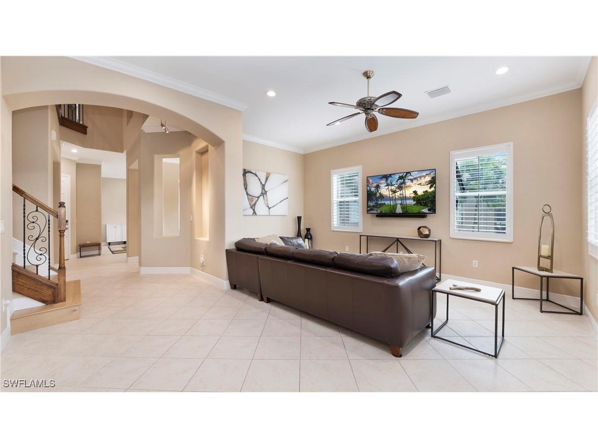 1771 Sarazen Place Naples FL 34120 225077068 image10