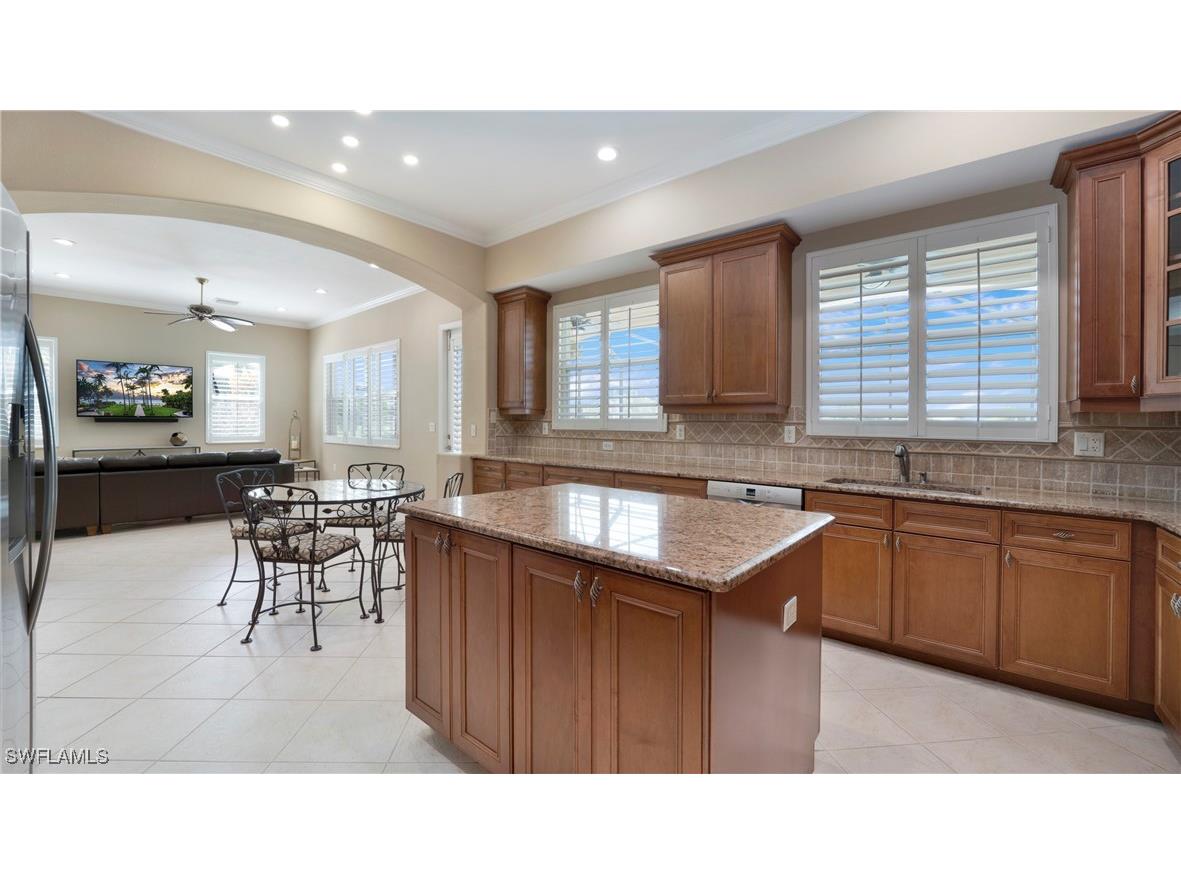 1771 Sarazen Place Naples FL 34120 225077068 image11