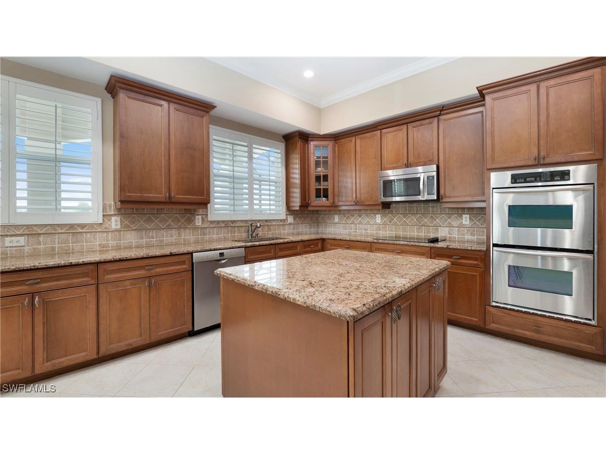 1771 Sarazen Place Naples FL 34120 225077068 image12