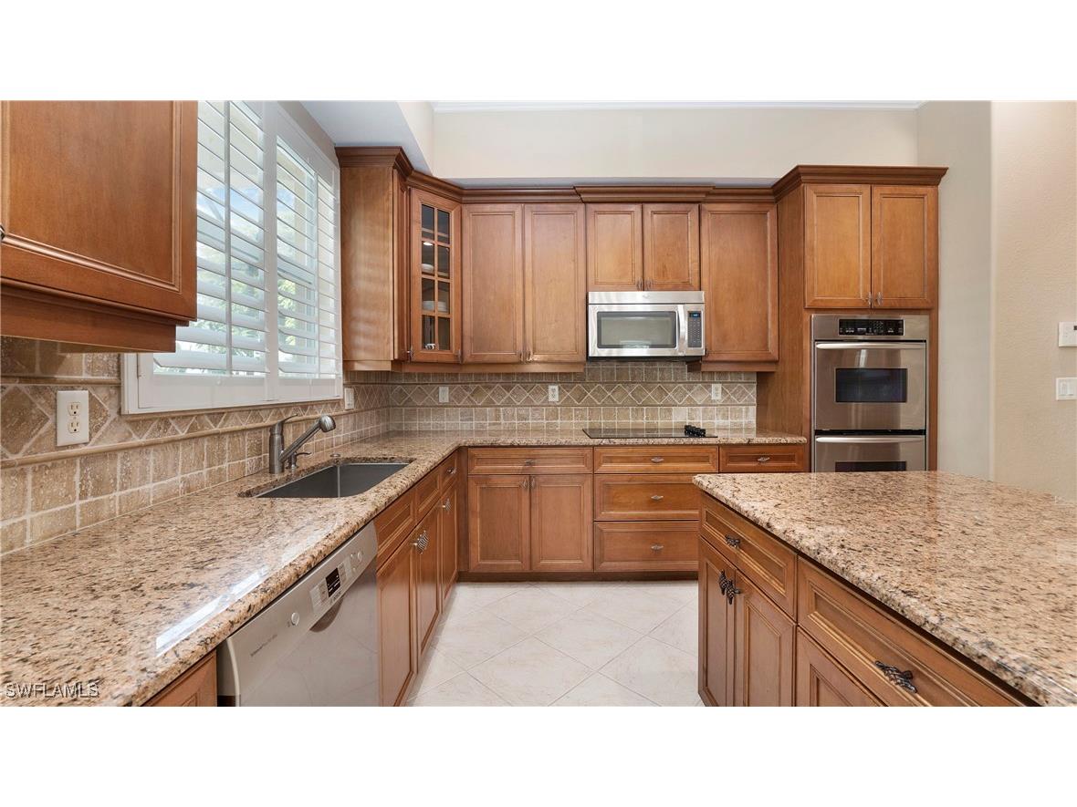 1771 Sarazen Place Naples FL 34120 225077068 image13