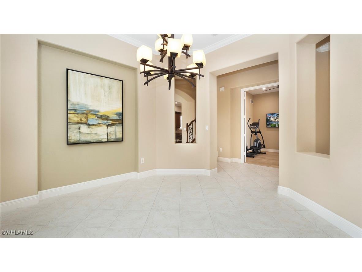 1771 Sarazen Place Naples FL 34120 225077068 image15