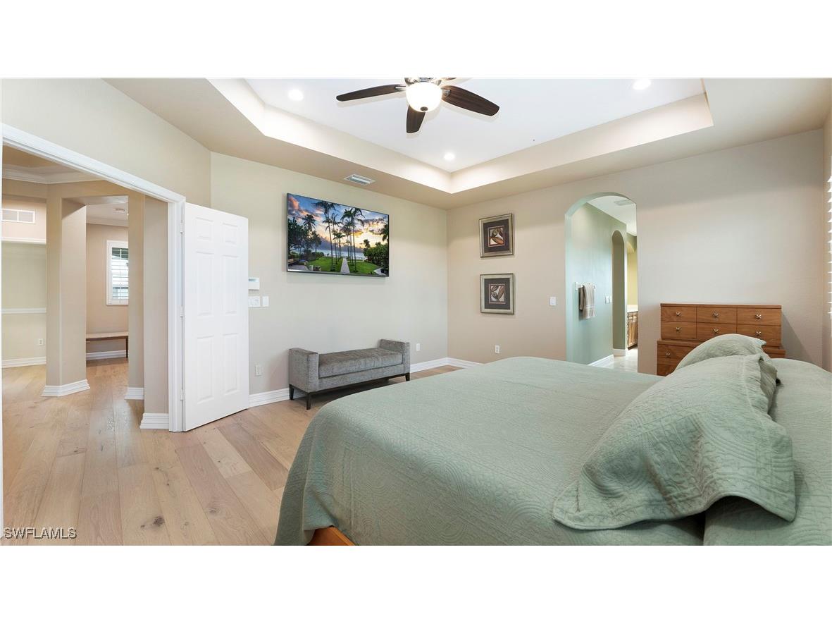 1771 Sarazen Place Naples FL 34120 225077068 image16