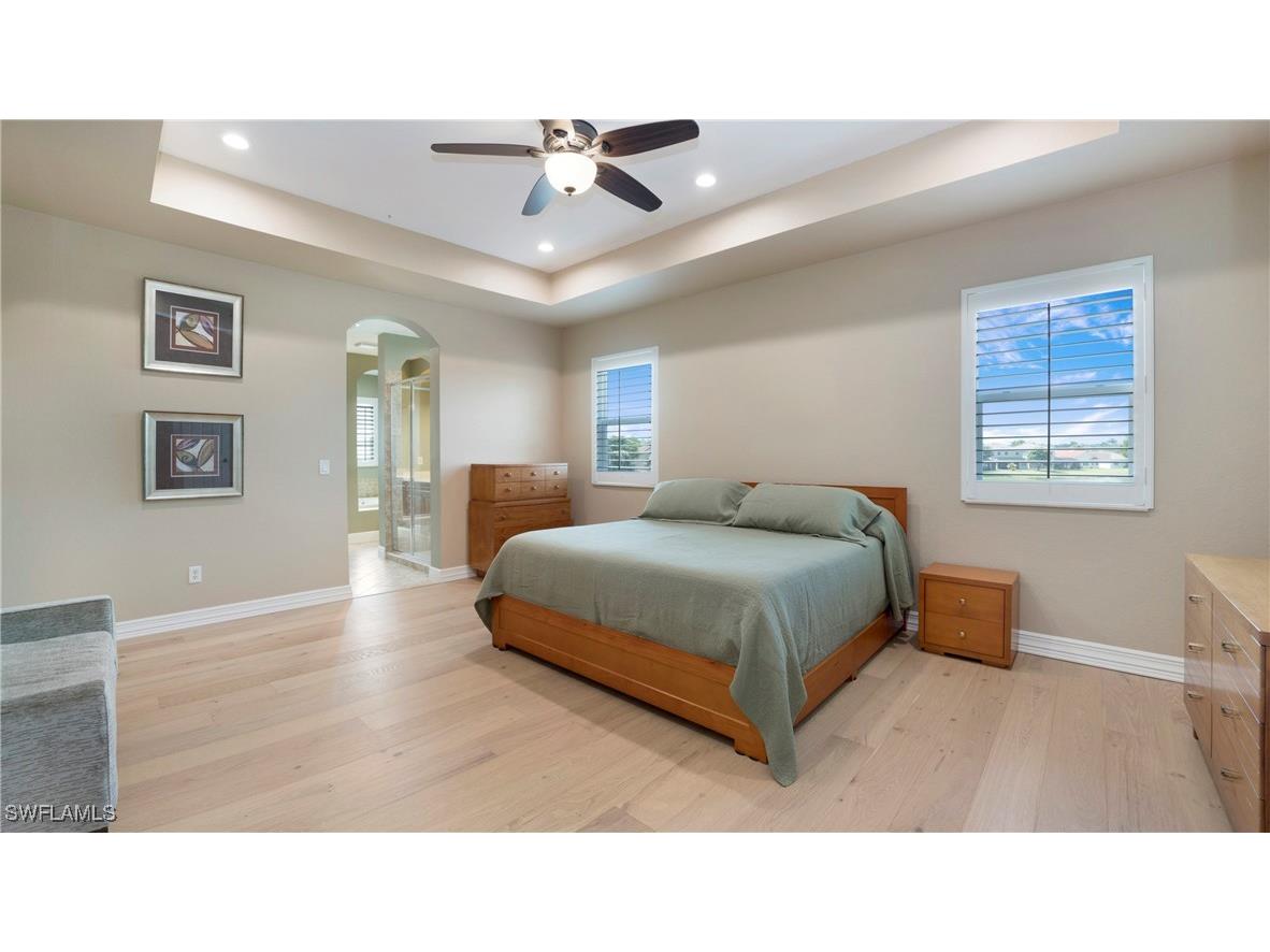 1771 Sarazen Place Naples FL 34120 225077068 image17