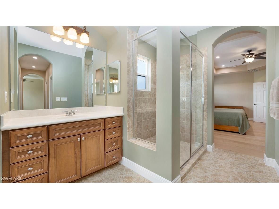 1771 Sarazen Place Naples FL 34120 225077068 image18