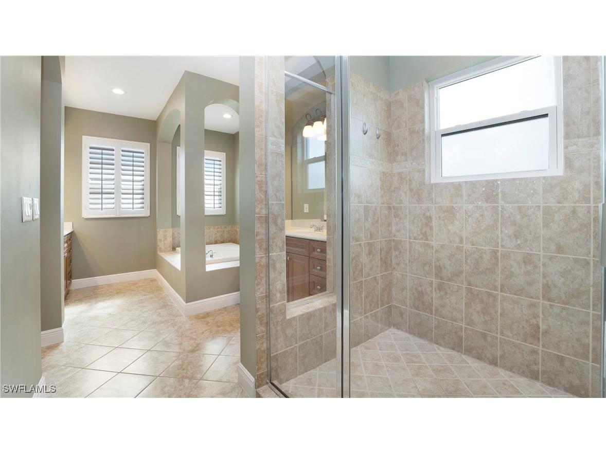 1771 Sarazen Place Naples FL 34120 225077068 image19