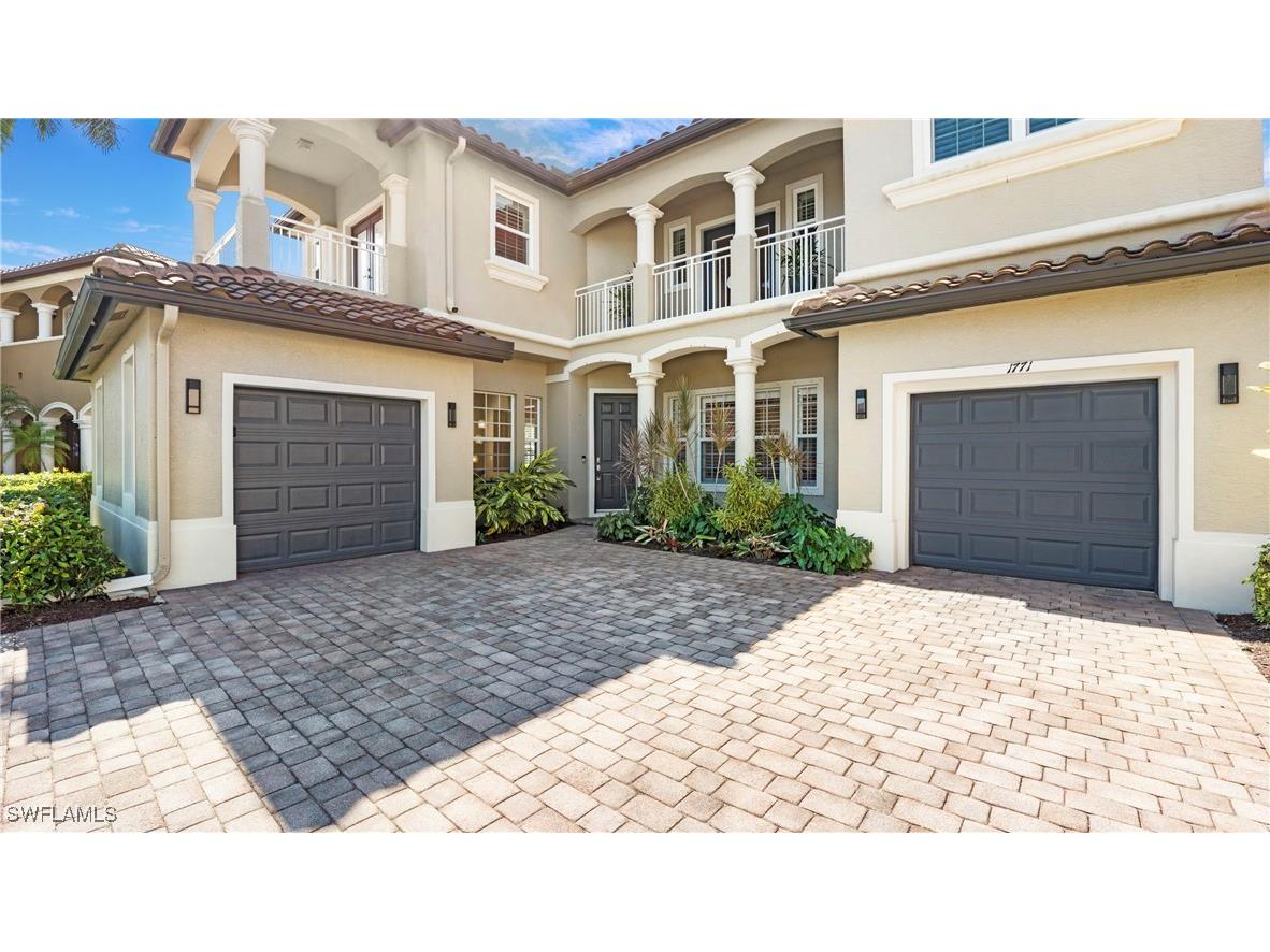 1771 Sarazen Place Naples FL 34120 225077068 image2