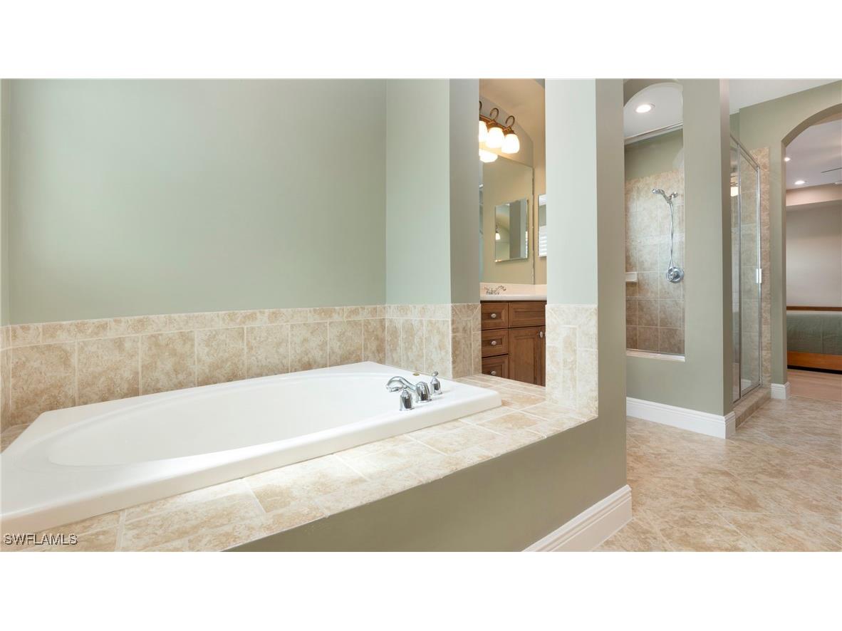 1771 Sarazen Place Naples FL 34120 225077068 image20