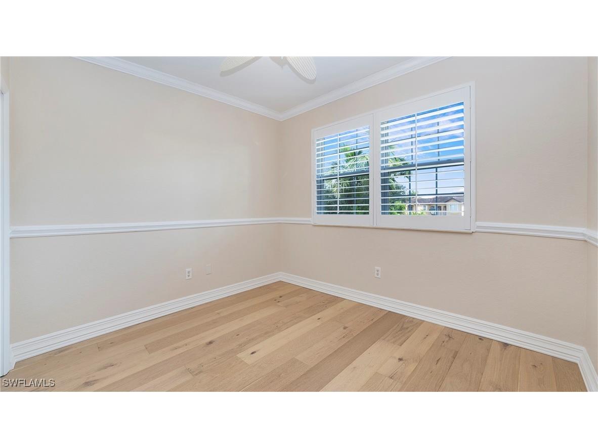 1771 Sarazen Place Naples FL 34120 225077068 image21