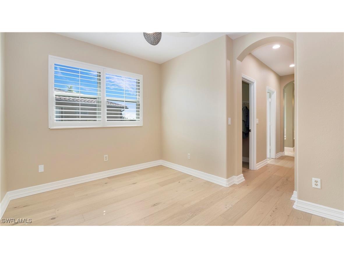 1771 Sarazen Place Naples FL 34120 225077068 image22