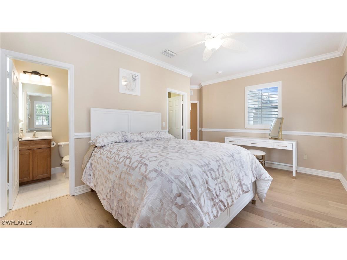 1771 Sarazen Place Naples FL 34120 225077068 image23