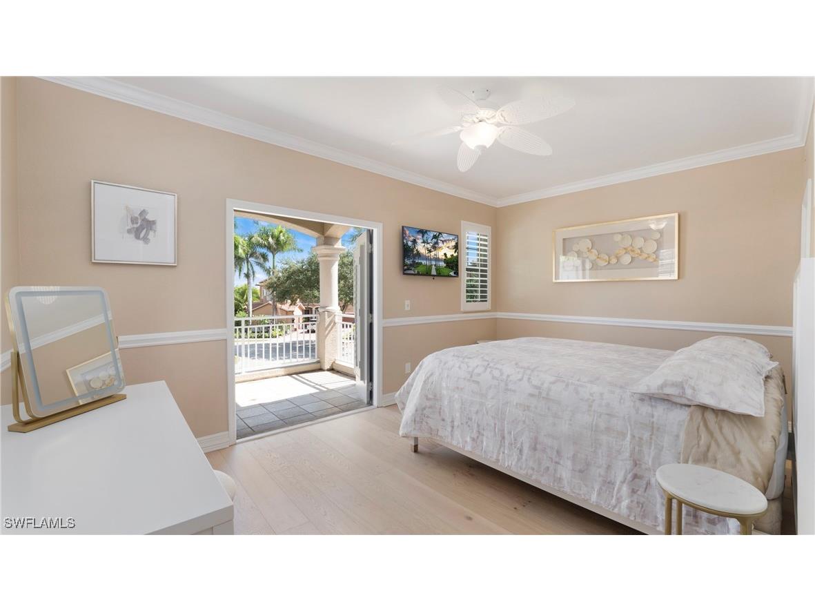 1771 Sarazen Place Naples FL 34120 225077068 image24