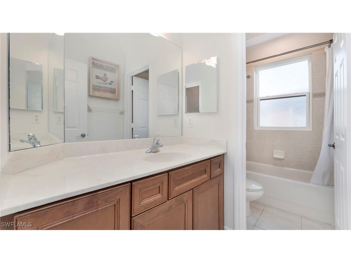 1771 Sarazen Place Naples FL 34120 225077068 image25