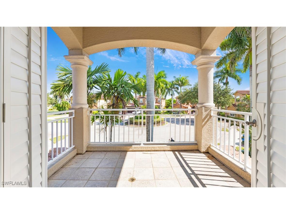 1771 Sarazen Place Naples FL 34120 225077068 image26