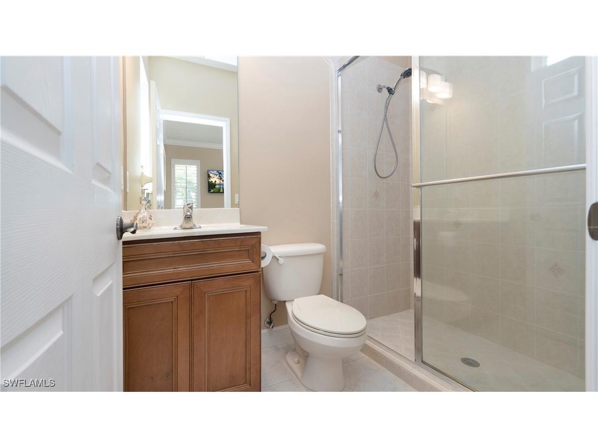 1771 Sarazen Place Naples FL 34120 225077068 image27