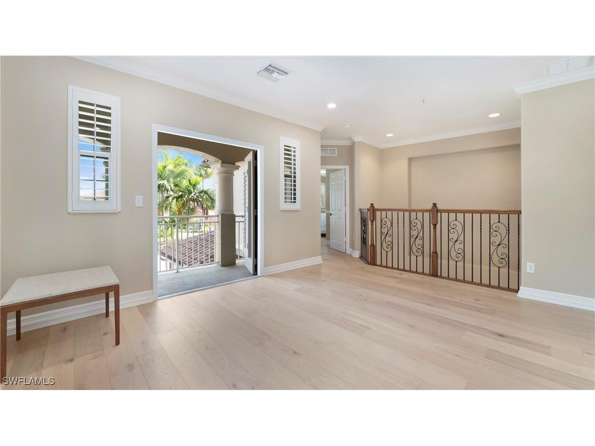 1771 Sarazen Place Naples FL 34120 225077068 image29