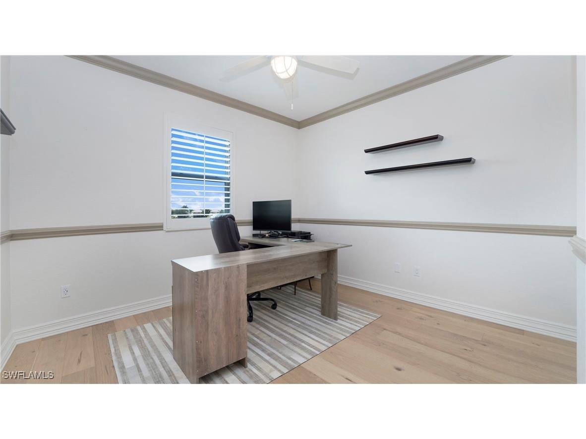 1771 Sarazen Place Naples FL 34120 225077068 image31