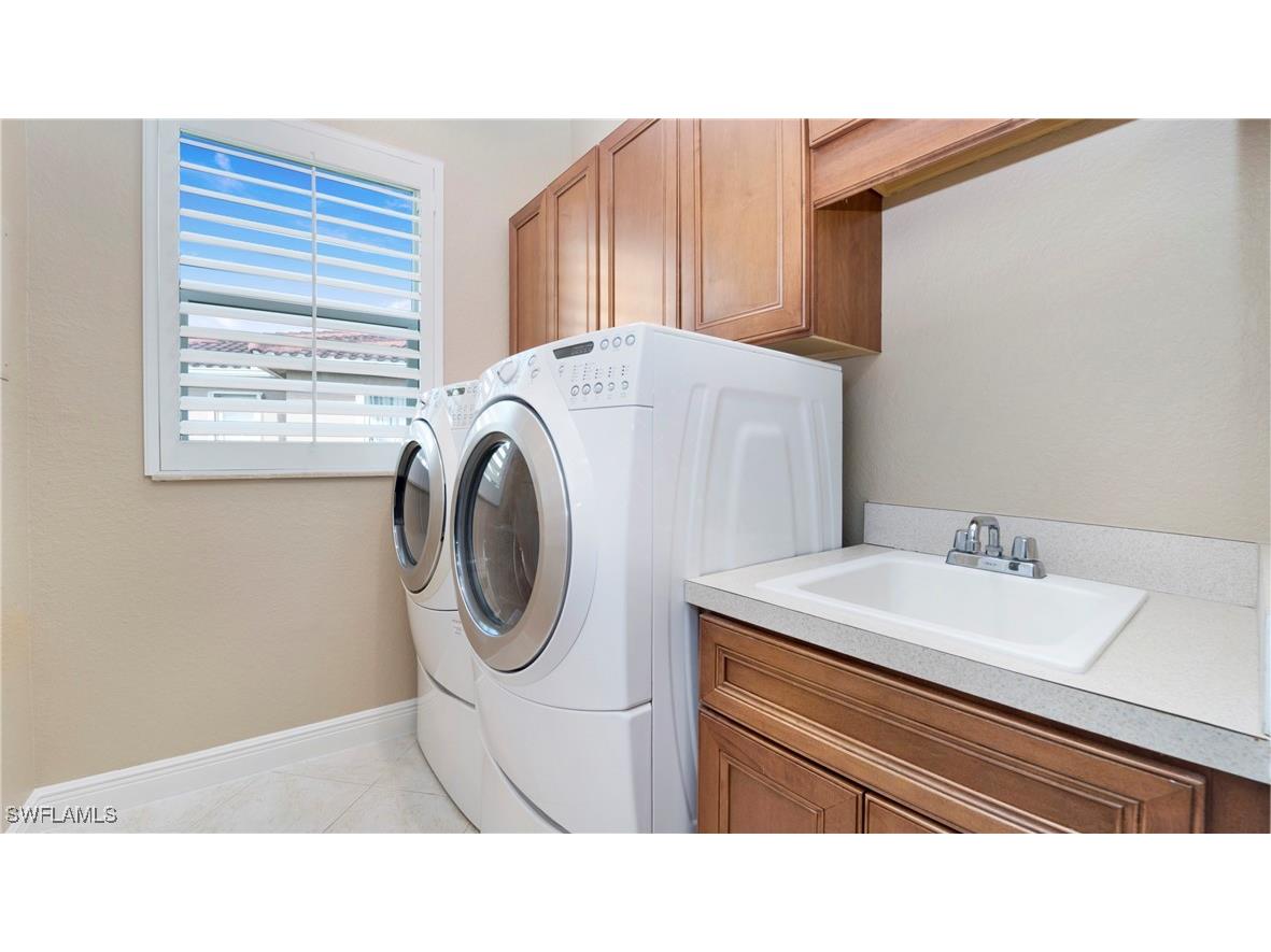 1771 Sarazen Place Naples FL 34120 225077068 image32