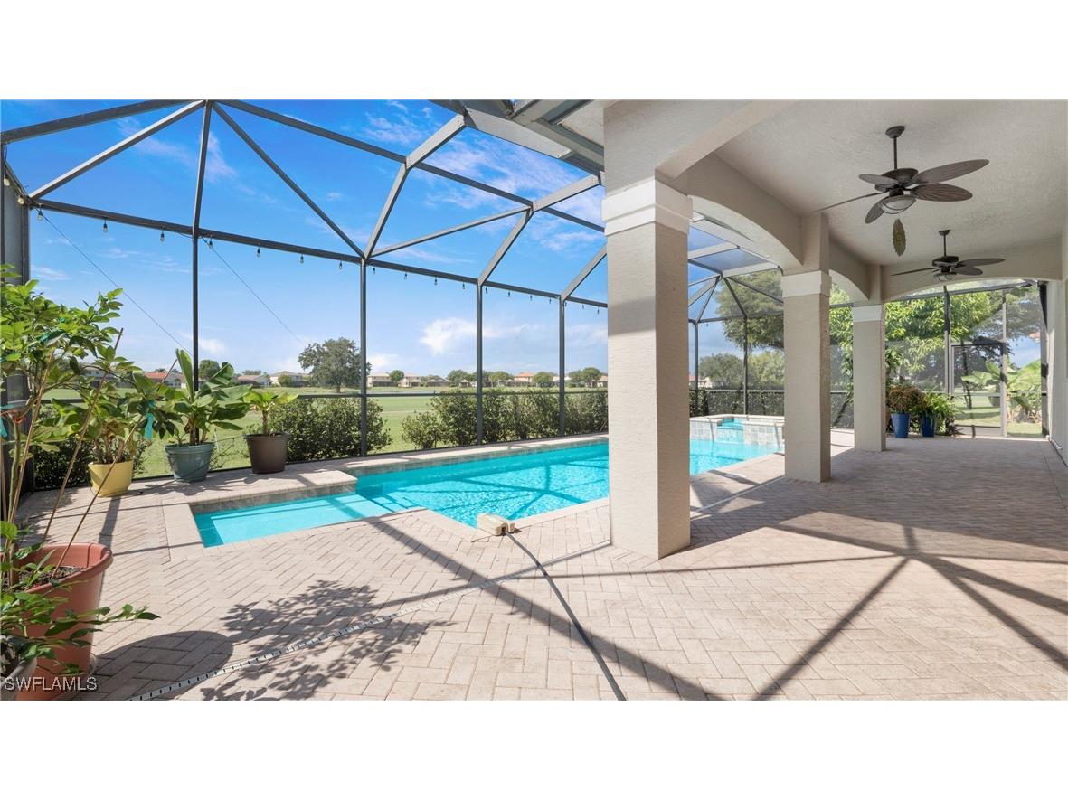 1771 Sarazen Place Naples FL 34120 225077068 image33