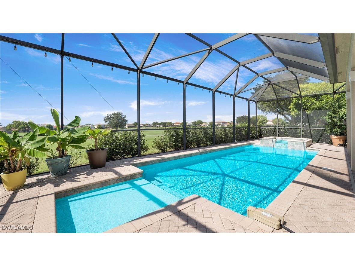 1771 Sarazen Place Naples FL 34120 225077068 image34