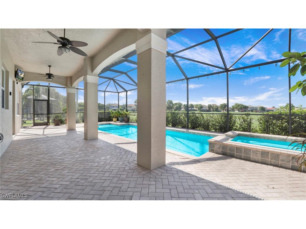 1771 Sarazen Place Naples FL 34120 225077068 image35