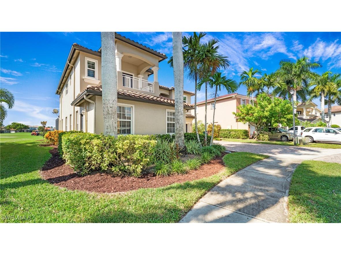 1771 Sarazen Place Naples FL 34120 225077068 image36