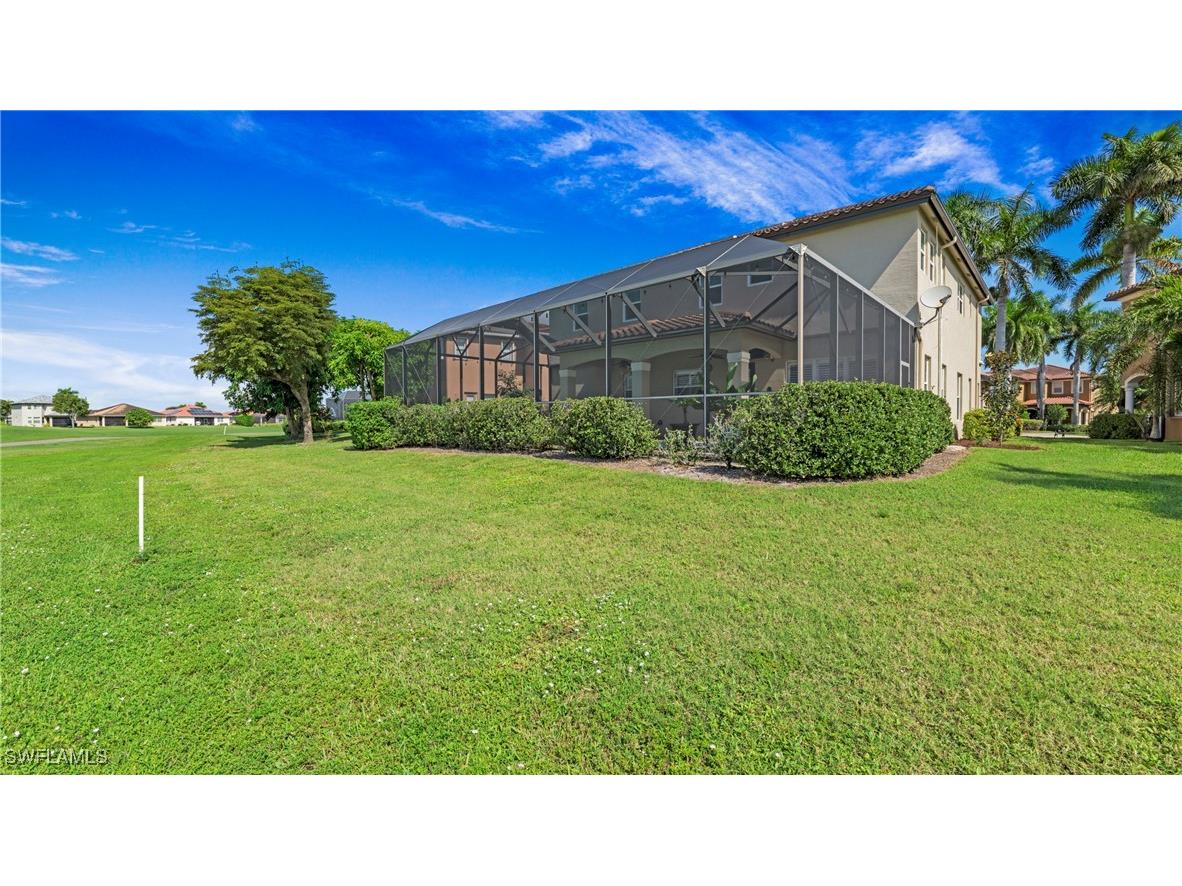 1771 Sarazen Place Naples FL 34120 225077068 image38