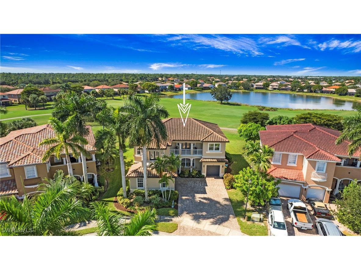 1771 Sarazen Place Naples FL 34120 225077068 image39