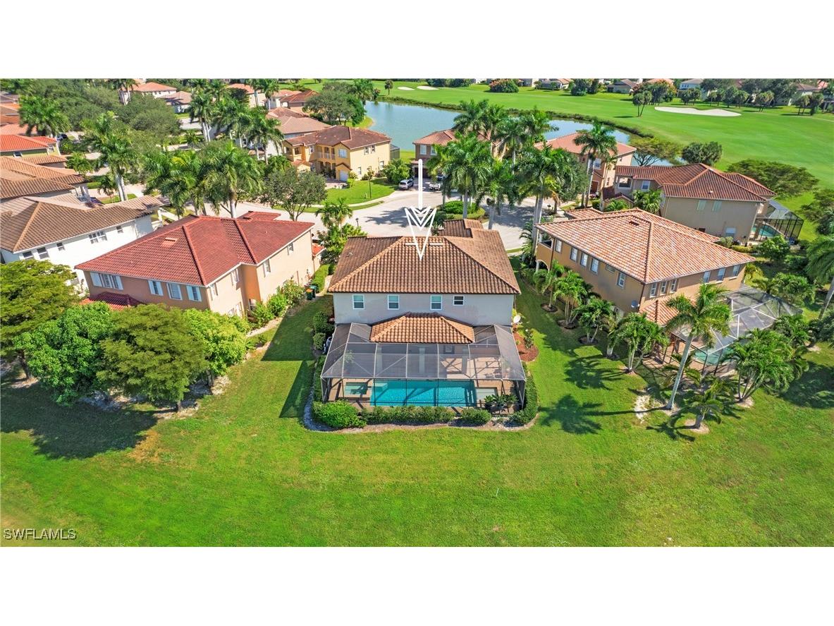 1771 Sarazen Place Naples FL 34120 225077068 image4