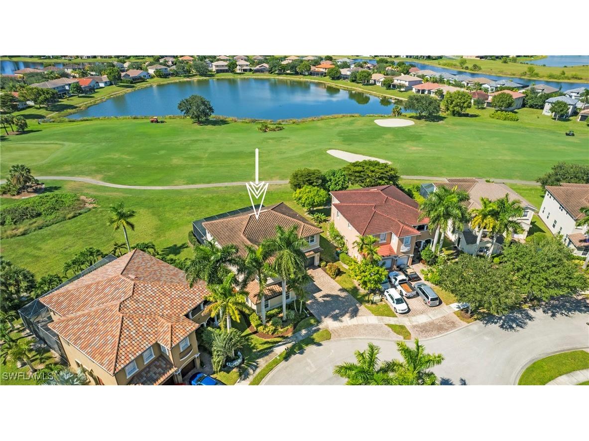 1771 Sarazen Place Naples FL 34120 225077068 image40