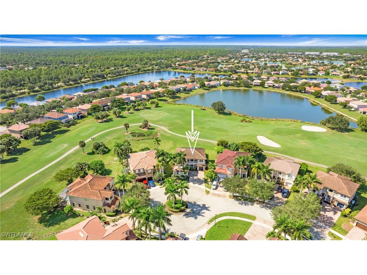 1771 Sarazen Place Naples FL 34120 225077068 image41