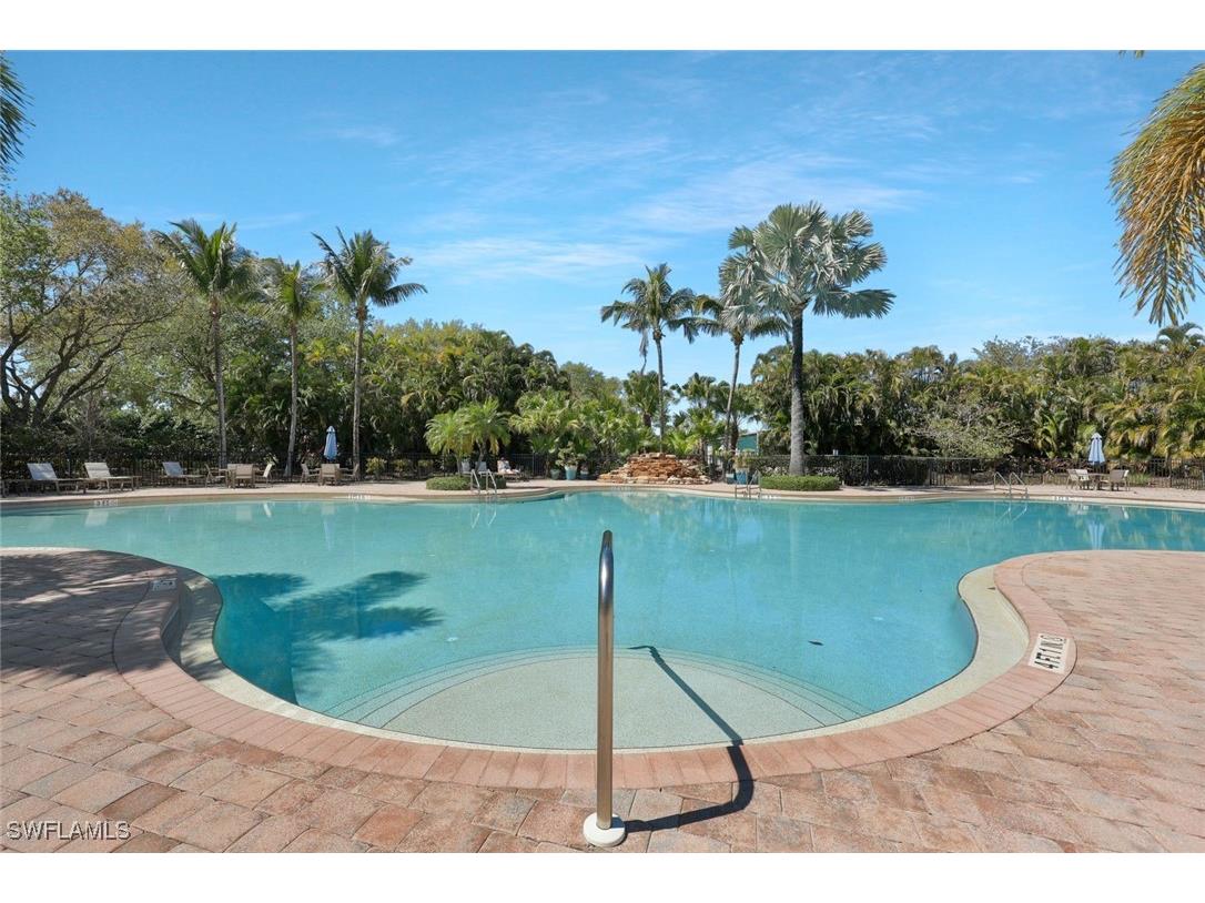 1771 Sarazen Place Naples FL 34120 225077068 image42