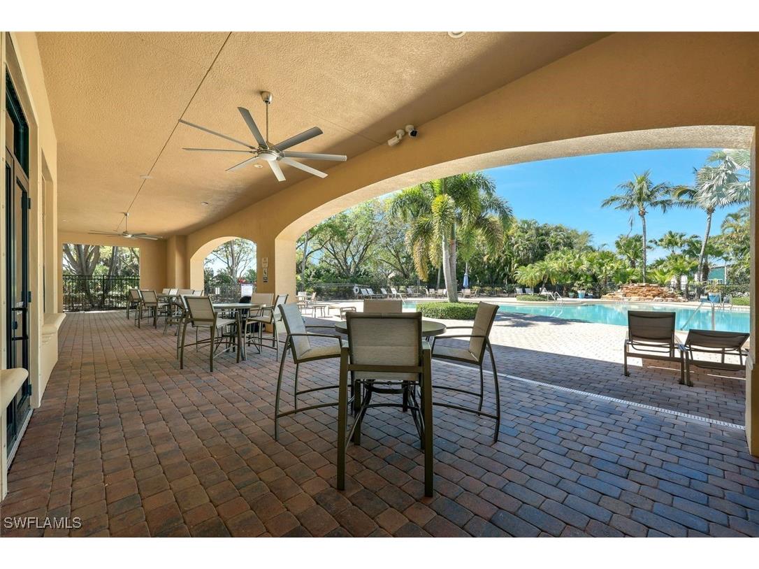 1771 Sarazen Place Naples FL 34120 225077068 image43